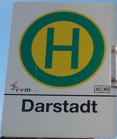 Darstadt