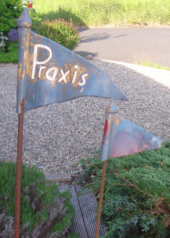 Darstadt Kosmetik Freitag