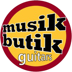 musik-butik